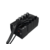 ИБП CyberPower BS850E NEW линейно-интерактивный 850ВА/480Вт, 4+4 евророзетки, USB ИБП CyberPower BS850E NEW линейно-интерактивный 850ВА/480Вт, 4+4 евророзетки, USB/ UPS Line-Interactive CyberPower BS850E NEW 850VA/480W USB (4+4 EURO)