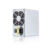 Блок питания 450Вт Блок питания 450Вт/ Power Supply Foxline, 450W, ATX, NOPFC, 80FAN, 2xSATA, 2xPATA, 1xFDD, 24+4