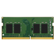 Память оперативная Память оперативная/ Kingston 16GB 3200MT/s DDR4 Non-ECC CL22 SODIMM 1Rx8