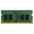 Память оперативная Память оперативная/ Kingston 16GB 3200MT/s DDR4 Non-ECC CL22 SODIMM 1Rx8
