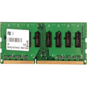 Память оперативная Память оперативная/ Foxline DIMM 32GB 3200 DDR4 CL 22 (2Gb*8)