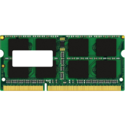 Память оперативная Память оперативная/ Foxline SODIMM 32GB 3200 DDR4 CL22 (2Gb*8)