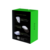 Игровая мышь Razer DeathAdder Essential - White Ed. Игровая мышь Razer DeathAdder Essential - White Ed./ Razer DeathAdder Essential - White Ed. Gaming Mouse