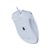 Игровая мышь Razer DeathAdder Essential - White Ed. Игровая мышь Razer DeathAdder Essential - White Ed./ Razer DeathAdder Essential - White Ed. Gaming Mouse