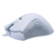 Игровая мышь Razer DeathAdder Essential - White Ed. Игровая мышь Razer DeathAdder Essential - White Ed./ Razer DeathAdder Essential - White Ed. Gaming Mouse