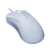 Игровая мышь Razer DeathAdder Essential - White Ed. Игровая мышь Razer DeathAdder Essential - White Ed./ Razer DeathAdder Essential - White Ed. Gaming Mouse