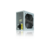 Блок питания 500Вт Блок питания 500Вт/ Power Supply Foxline, 500W, ATX, NOPFC, 120FAN