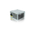 Блок питания 500Вт Блок питания 500Вт/ Power Supply Foxline, 500W, ATX, NOPFC, 120FAN
