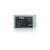 Блок питания 500Вт Блок питания 500Вт/ Power Supply Foxline, 500W, ATX, NOPFC, 120FAN