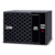 Внешний батарейный модуль Внешний батарейный модуль/ Battery cabinet CyberPower BP48VP2U03EU for PR2200ERTXL2UA/PR3000ERTXL2UA (12V / 6AH х 16) with built-in charger