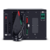 Внешний батарейный модуль Внешний батарейный модуль/ Battery cabinet CyberPower BP48VP2U03EU for PR2200ERTXL2UA/PR3000ERTXL2UA (12V / 6AH х 16) with built-in charger