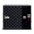 Внешний батарейный модуль Внешний батарейный модуль/ Battery cabinet CyberPower BP48VP2U03EU for PR2200ERTXL2UA/PR3000ERTXL2UA (12V / 6AH х 16) with built-in charger