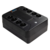 ИБП Комфорт 600 Энергия ИБП Комфорт 600 Энергия/ UPS Comfort 600 Energy
