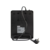 ИБП Комфорт 600 Энергия ИБП Комфорт 600 Энергия/ UPS Comfort 600 Energy