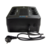 ИБП Комфорт 800 Энергия ИБП Комфорт 800 Энергия/ UPS Comfort 800 Energy