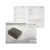 ИБП Комфорт 800 Энергия ИБП Комфорт 800 Энергия/ UPS Comfort 800 Energy