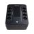 ИБП Комфорт 800 Энергия ИБП Комфорт 800 Энергия/ UPS Comfort 800 Energy