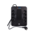 ИБП Комфорт 800 Энергия ИБП Комфорт 800 Энергия/ UPS Comfort 800 Energy