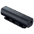 Микрофон Seiren BT Микрофон Seiren BT/ Razer Seiren BT Microphone