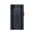 Микрофон Seiren BT Микрофон Seiren BT/ Razer Seiren BT Microphone