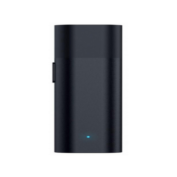 Микрофон Seiren BT Микрофон Seiren BT/ Razer Seiren BT Microphone