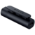 Микрофон Seiren BT Микрофон Seiren BT/ Razer Seiren BT Microphone
