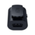 Микрофон Seiren BT Микрофон Seiren BT/ Razer Seiren BT Microphone