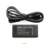 Инжектор Инжектор/ OSNOVO PoE-инжектор Gb Ethernet на 1 порт, мощностью до 65W, напряжение PoE - 52V(конт. 1,2,4,5(+), 3,6,7,8(-))