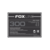 Блок питания Блок питания/ Power Supply Foxline TFX300S 300W TFX, NOPFC, 80FAN, 24pin, 4pin (12V), 2xSATA, 1x4pin