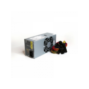 Блок питания Блок питания/ Power Supply Foxline TFX300S 300W TFX, NOPFC, 80FAN, 24pin, 4pin (12V), 2xSATA, 1x4pin