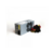 Блок питания Блок питания/ Power Supply Foxline TFX300S 300W TFX, NOPFC, 80FAN, 24pin, 4pin (12V), 2xSATA, 1x4pin