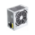 Блок питания 500Вт Блок питания 500Вт/ Power Supply Foxline, 500W, ATX, APFC, 120FAN, CPU 8(4+4)pin, MB 24pin, PCI-E 6+2pin, 1*PATA, 3*SATA, 80+