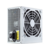 Блок питания 500Вт Блок питания 500Вт/ Power Supply Foxline, 500W, ATX, APFC, 120FAN, CPU 8(4+4)pin, MB 24pin, PCI-E 6+2pin, 1*PATA, 3*SATA, 80+