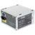 Блок питания 500Вт Блок питания 500Вт/ Power Supply Foxline, 500W, ATX, APFC, 120FAN, CPU 8(4+4)pin, MB 24pin, PCI-E 6+2pin, 1*PATA, 3*SATA, 80+