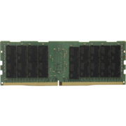 Память оперативная Память оперативная/ Samsung DDR4 64GB RDIMM 3200 1.2V