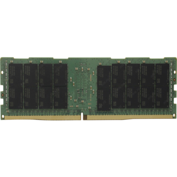 Память оперативная Память оперативная/ Samsung DDR4 64GB RDIMM 3200 1.2V