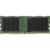 Память оперативная Память оперативная/ Samsung DDR4 64GB RDIMM 3200 1.2V