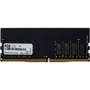 Память оперативная Память оперативная/ Foxline DIMM 16GB 3200 DDR4 CL22 (2Gb*8)