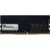 Память оперативная Память оперативная/ Foxline DIMM 16GB 3200 DDR4 CL22 (2Gb*8)