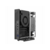 Охлаждение CPU Охлаждение CPU/ Foxline D65 Intel CPU cooler, AlCu, LGA115*, TDP 65W, Hight 17mm