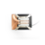 Охлаждение CPU Охлаждение CPU/ Foxline D65 Intel CPU cooler, AlCu, LGA115*, TDP 65W, Hight 17mm