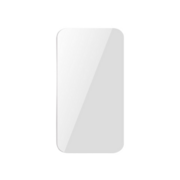 Защитная пленка Защитная пленка/ Screen protection film for N7 series 9H (glass/pet/silicon glue)