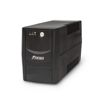 ИБП POWERMAN Back Pro 650, линейно-интерактивный, 650ВА, 360Вт, 2 евророзетки с резервным питанием, батарея 12В 7 Ач 1 шт., 298мм х 101мм х 142мм, 4.2 кг. ИБП POWERMAN Back Pro 650, линейно-интерактивный, 650ВА, 360Вт, 2 евророзетки с резервным питанием,
