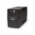 ИБП POWERMAN Back Pro 650, линейно-интерактивный, 650ВА, 360Вт, 2 евророзетки с резервным питанием, батарея 12В 7 Ач 1 шт., 298мм х 101мм х 142мм, 4.2 кг. ИБП POWERMAN Back Pro 650, линейно-интерактивный, 650ВА, 360Вт, 2 евророзетки с резервным питанием,