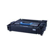 - -/ Тонер-картридж NVP NV-C8543X для HP LaserJet 9000/ 9000DN/ 9000HNF/ 9000HNS/ 9000MFP/ 9000L MFP/ 9000N/ 9040/ 9040DN/ 9040MFP/ 9040N/ 9050/ 9050DN/ 9050MFP/ 9050N/ M9040 MFP/ M9050 MFP/ M9059 MFP (30000k)