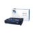 - -/ Тонер-картридж NVP NV-C8543X для HP LaserJet 9000/ 9000DN/ 9000HNF/ 9000HNS/ 9000MFP/ 9000L MFP/ 9000N/ 9040/ 9040DN/ 9040MFP/ 9040N/ 9050/ 9050DN/ 9050MFP/ 9050N/ M9040 MFP/ M9050 MFP/ M9059 MFP (30000k)