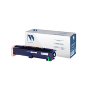 - -/ Тонер-картридж NVP NV-106R01305 для Xerox WorkCentre 5225/5230/5225A/5230A (30000k)