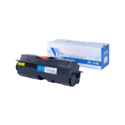 - -/ Набор NVP NV-TK-1140-SET3 для Kyocera FS-1035MFP/ FS-1135MFP/ Kyocera Ecosys M2035dn/ M2535dn (7200k) (3 шт)
