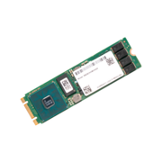 Твердотельный накопитель Твердотельный накопитель/ Intel SSD D3-S4510 Series, 960GB, M.2(22x80mm), SATA3, TLC, R/W 555/510MB/s, IOPs 91 000/23 000, TBW 2300, DWPD 1 (12 мес.)