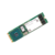 Твердотельный накопитель Твердотельный накопитель/ Intel SSD D3-S4510 Series, 960GB, M.2(22x80mm), SATA3, TLC, R/W 555/510MB/s, IOPs 91 000/23 000, TBW 2300, DWPD 1 (12 мес.)